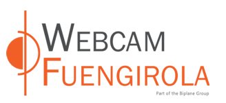 Live - Webcam Fuengirola